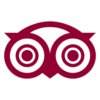 Tripadvisor-2