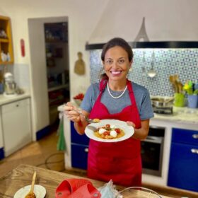 IMG_0457 Chicca Photo top copia