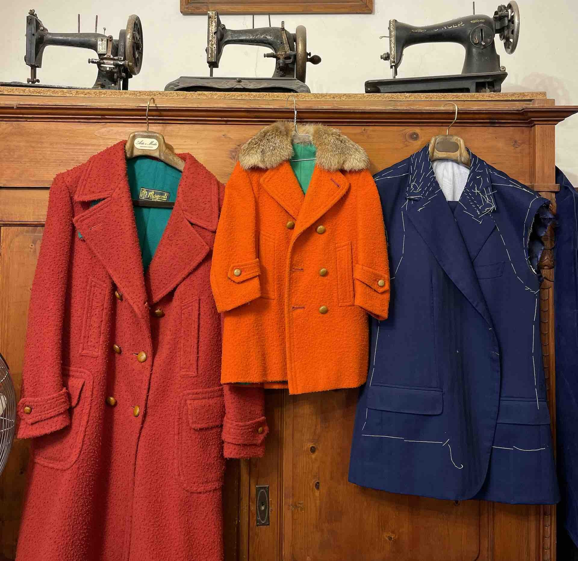 Life, Love & Recipes from My Tuscan Kitchen | May 2024