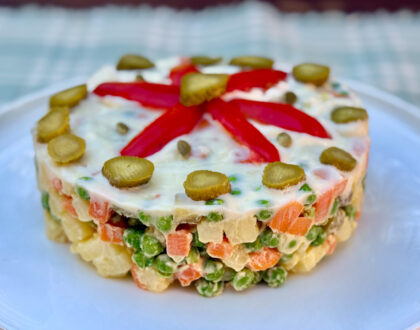 Insalata-Russa---Russian-Salad