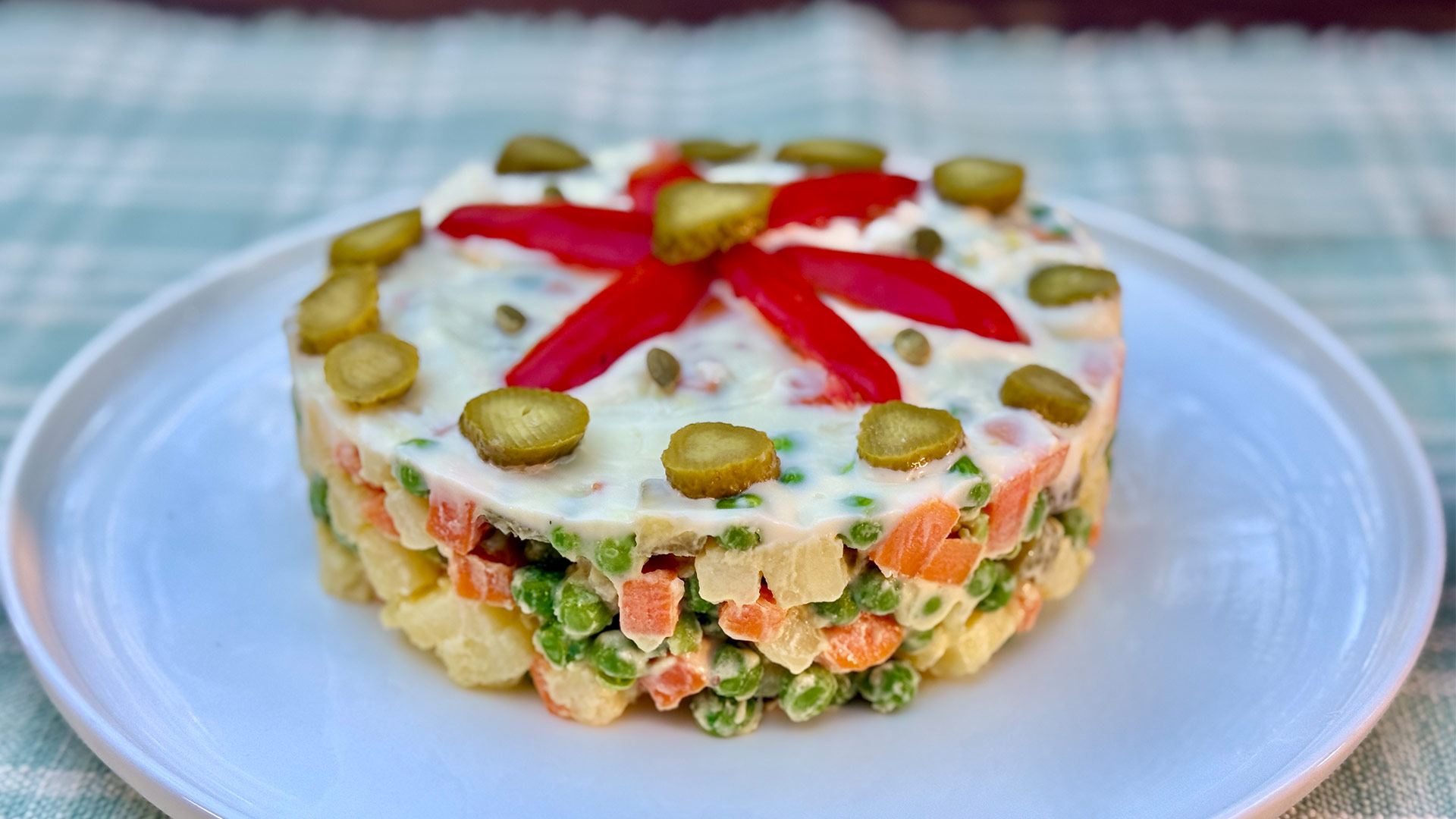 Insalata-Russa---Russian-Salad